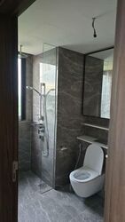Lentor Modern (D26), Apartment #537107901